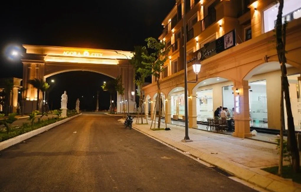 picture1 1724060826578