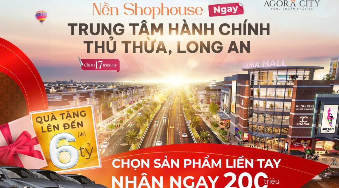 z5754853894739 8995c28e64339503b8225cce598df62f