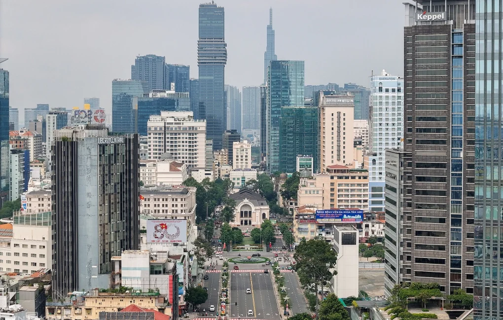 dji 20251002133405 0104 d 1767 5421 9689 1767780399