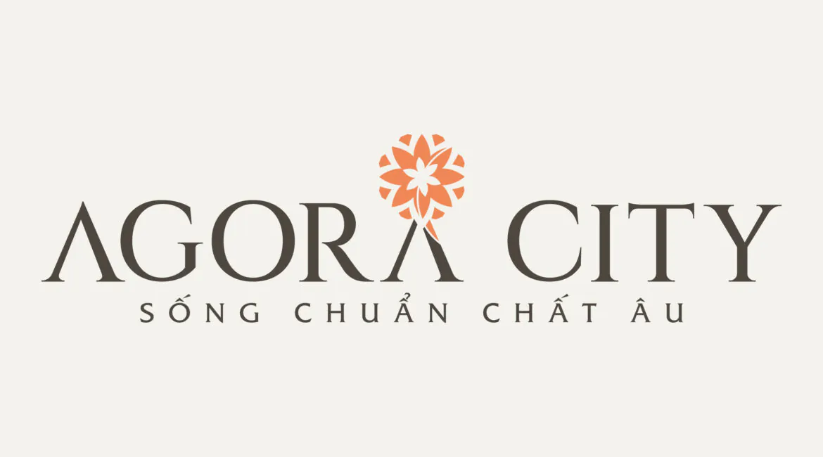 LOGO AGORA APPROVED 05