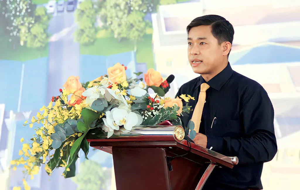 TThua 48bc162ff232596c0023 1