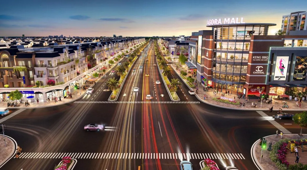 z5604874493453 095a8b7447c451c04fa18222ebf8f801 2