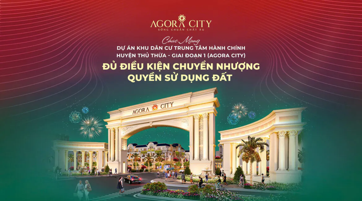 z5958609275479 8b995040471c3d4a8673f313827907d9