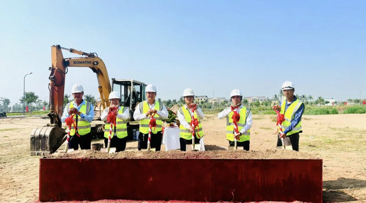 631325992 122231031530111893 7422880338891611673 n